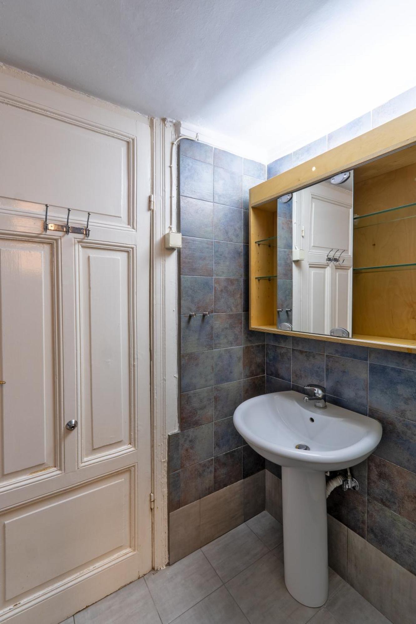 Maria'S Apartments Θεσσαλονίκη Εξωτερικό φωτογραφία